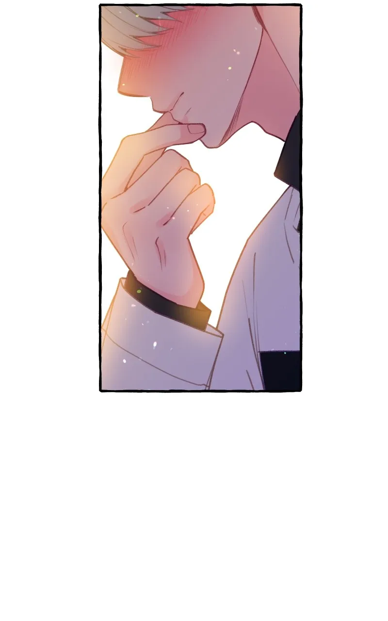 Read Wanna be Friends? chapter 41 image 69 on Lezhin