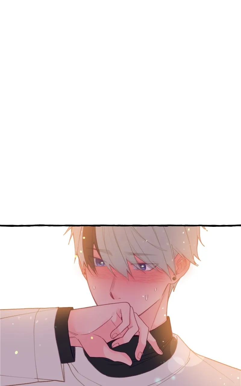 Read Wanna be Friends? chapter 41 image 70 on Lezhin