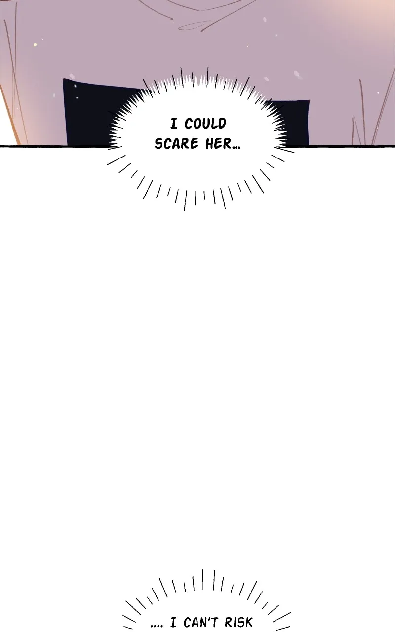 Read Wanna be Friends? chapter 41 image 71 on Lezhin
