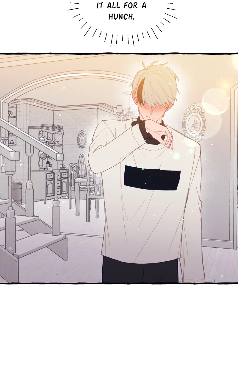 Read Wanna be Friends? chapter 41 image 72 on Lezhin