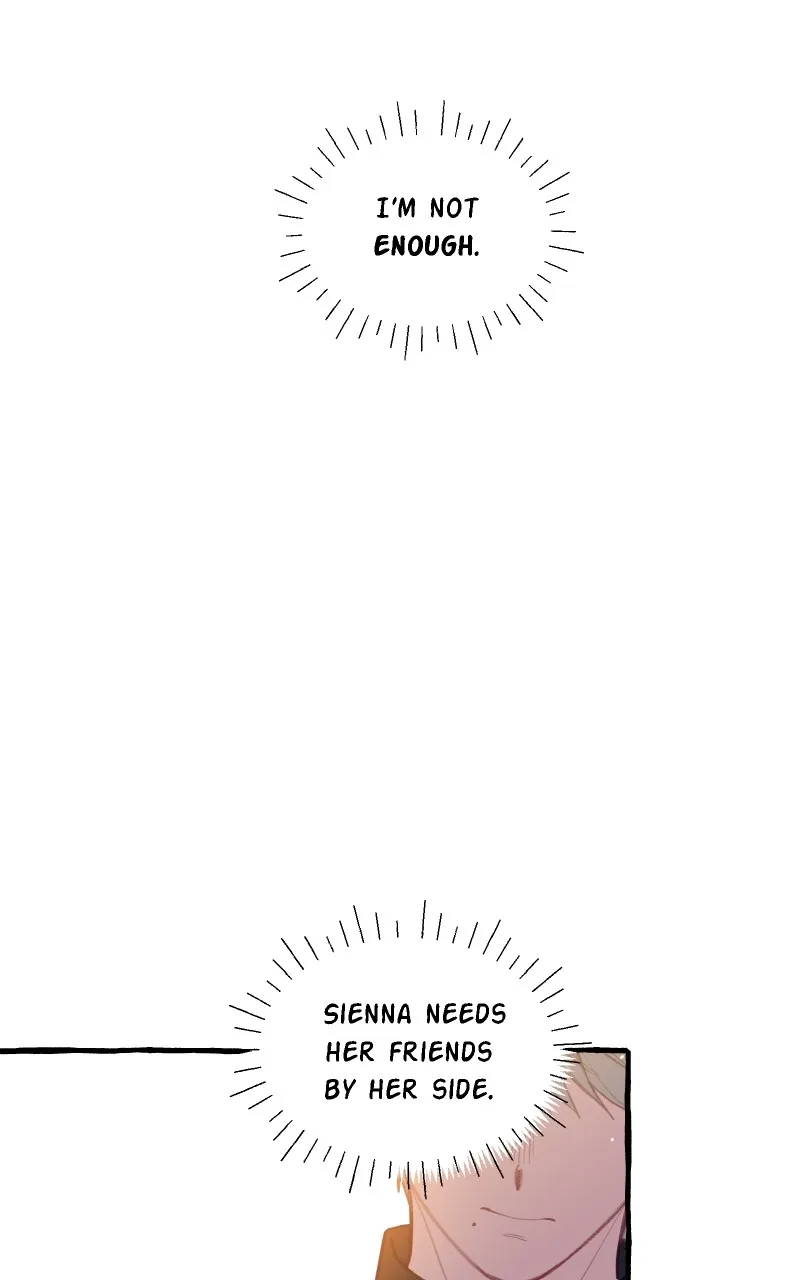 Read Wanna be Friends? chapter 41 image 73 on Lezhin