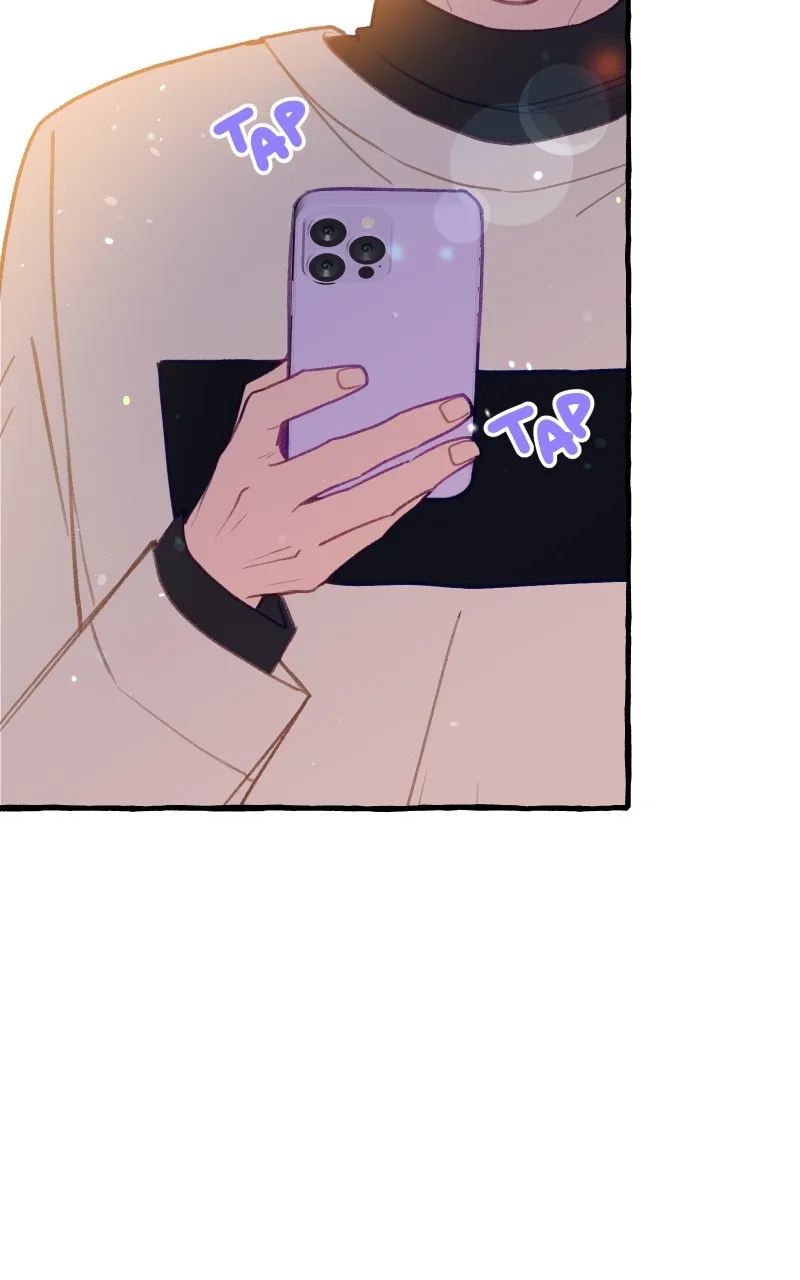 Read Wanna be Friends? chapter 41 image 74 on Lezhin