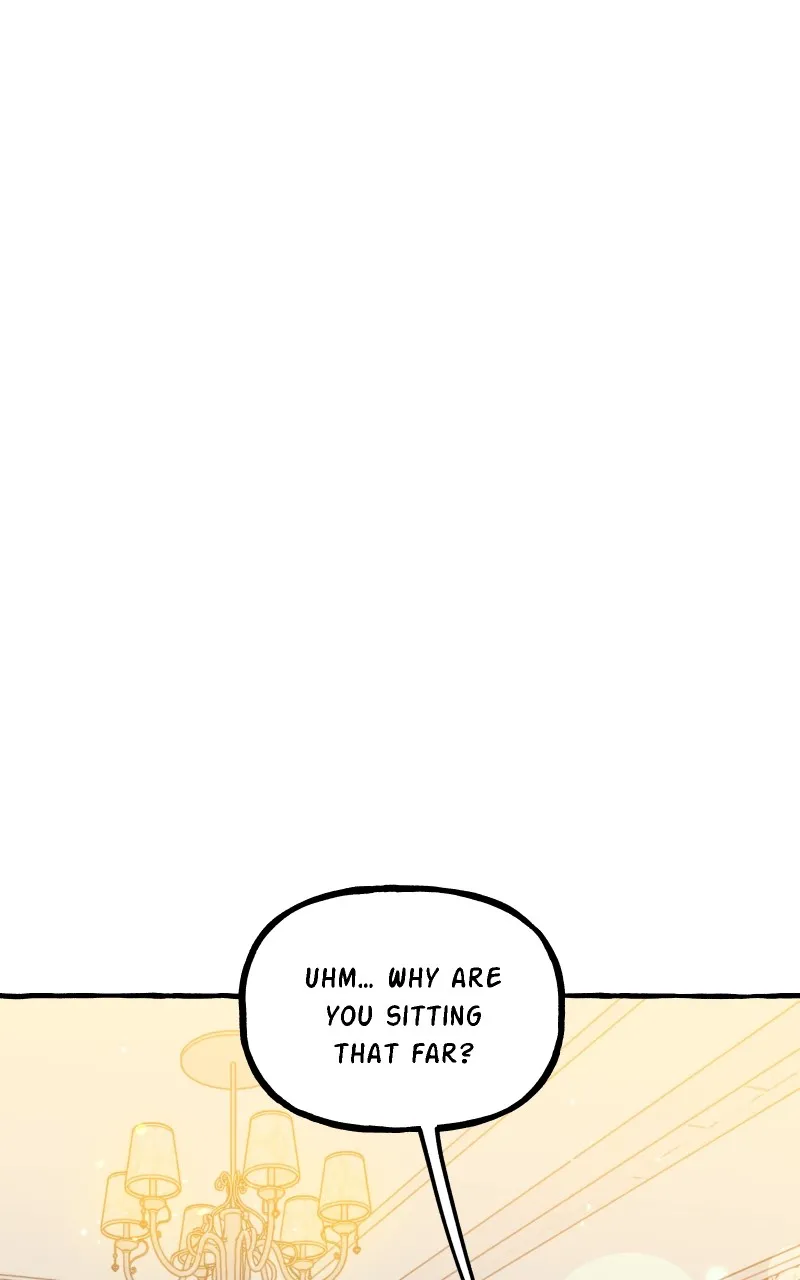 Read Wanna be Friends? chapter 41 image 78 on Lezhin