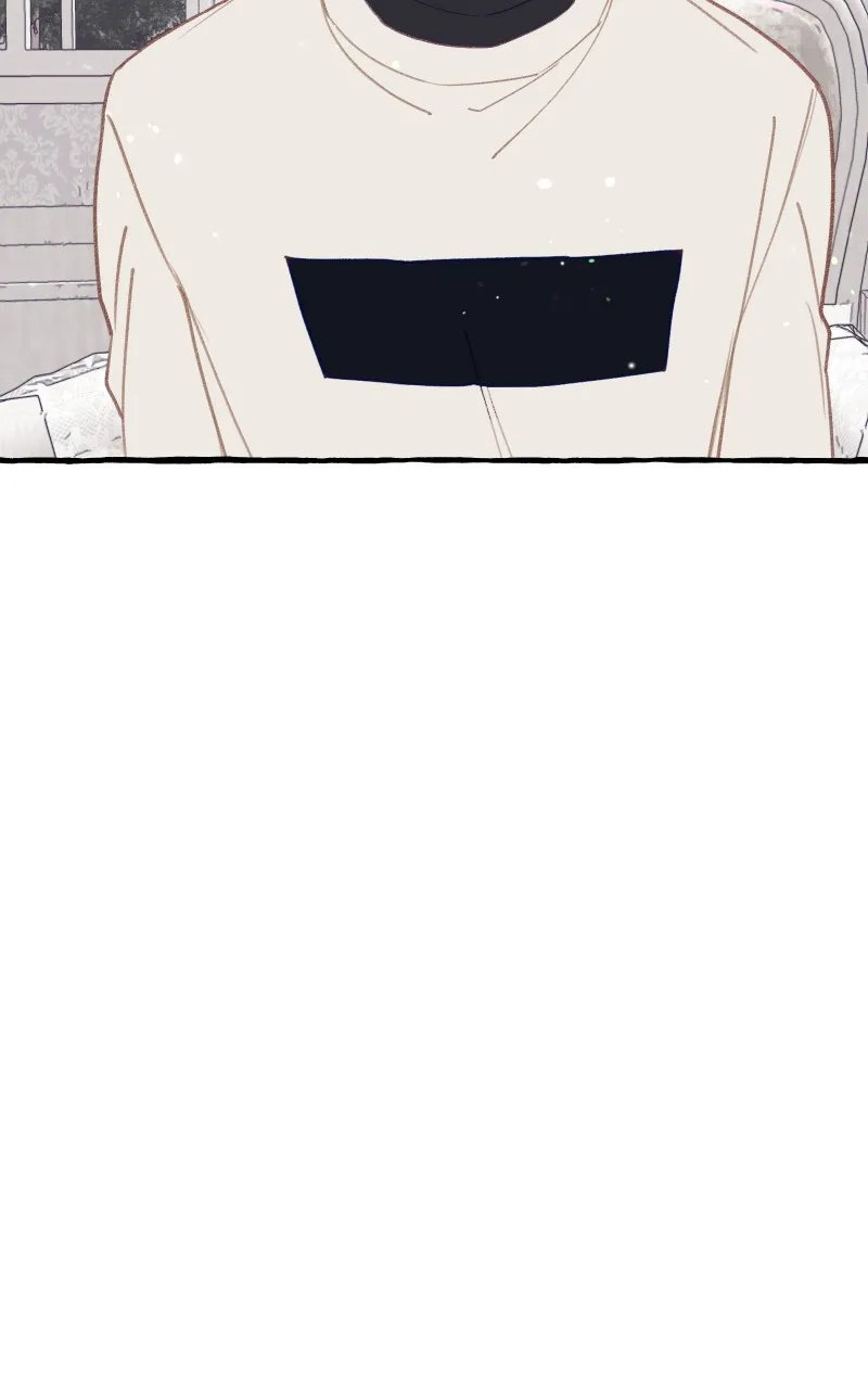 Read Wanna be Friends? chapter 41 image 81 on Lezhin