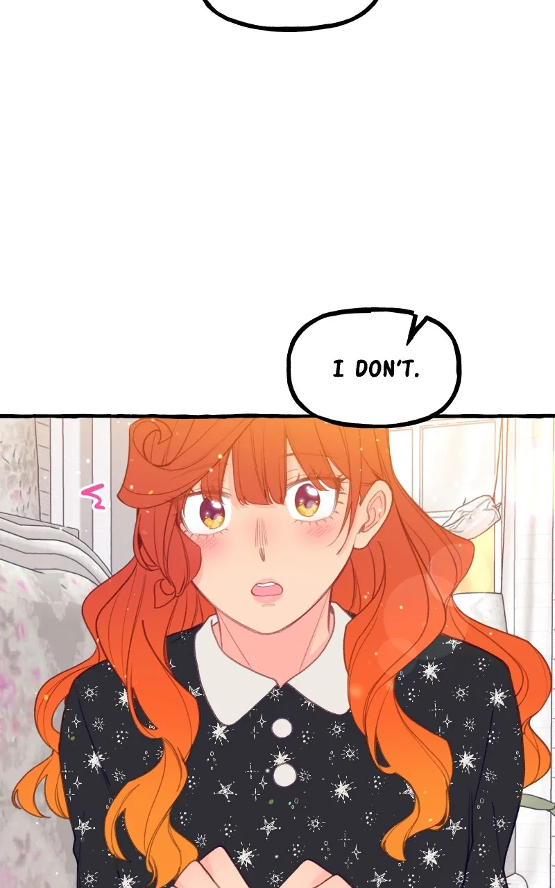Read Wanna be Friends? chapter 41 image 83 on Lezhin