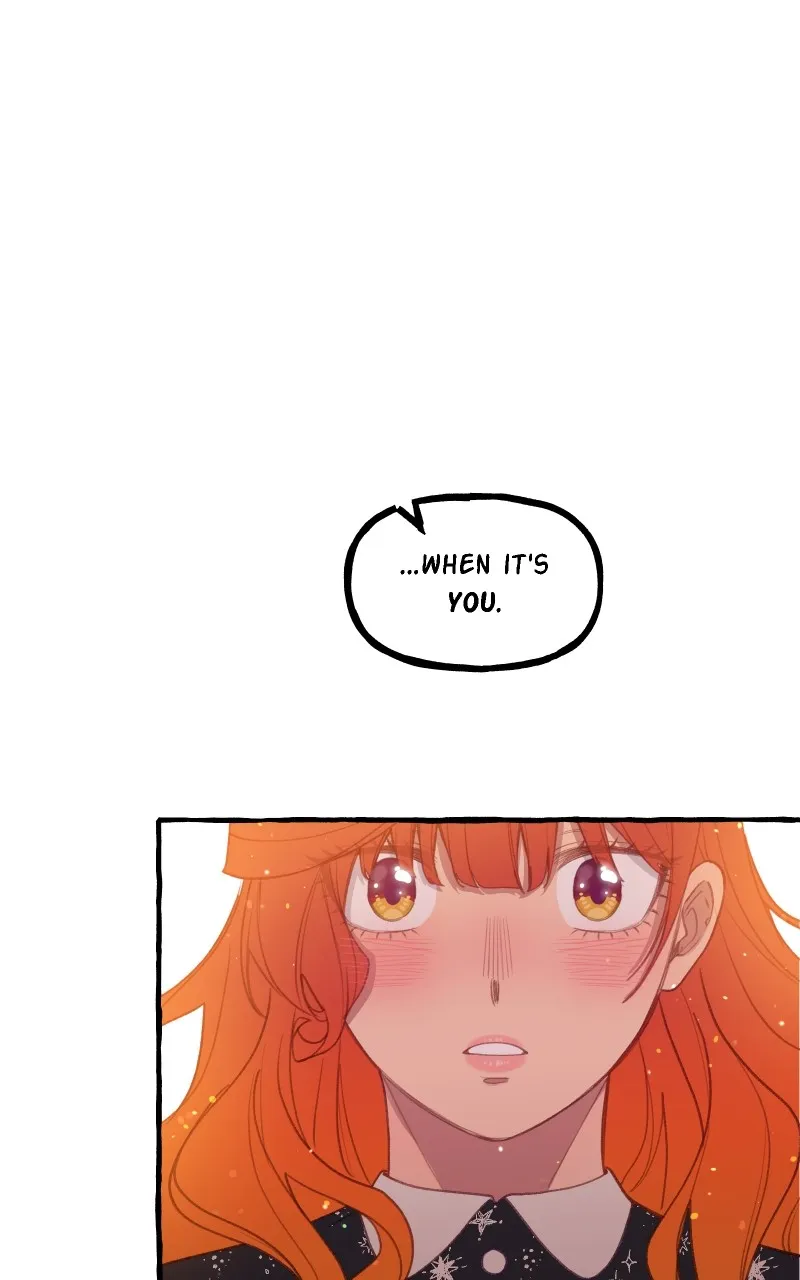 Read Wanna be Friends? chapter 41 image 86 on Lezhin