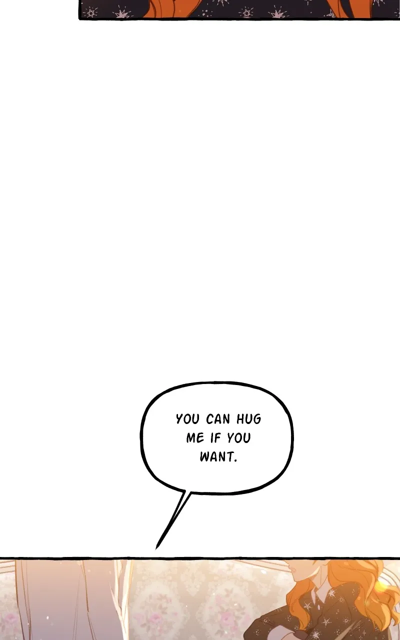 Read Wanna be Friends? chapter 41 image 87 on Lezhin
