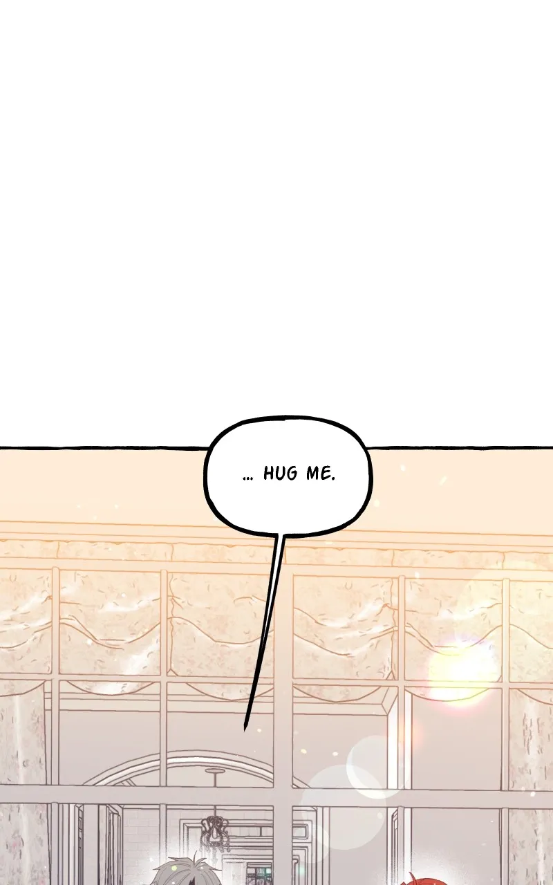Read Wanna be Friends? chapter 41 image 89 on Lezhin