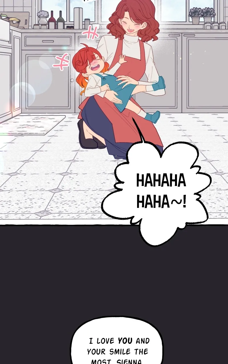 Read Wanna be Friends? chapter 41 image 9 on Lezhin