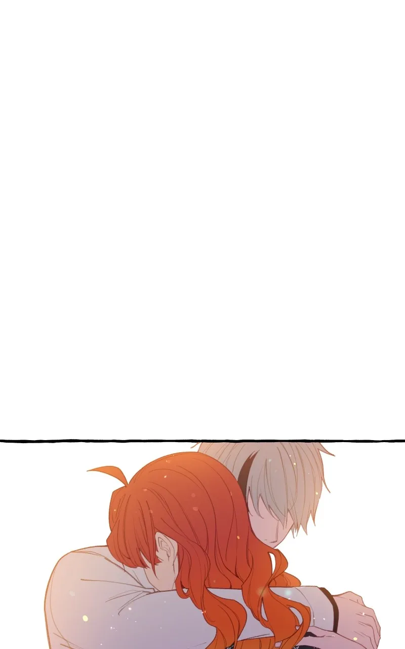 Read Wanna be Friends? chapter 42 image 10 on Lezhin