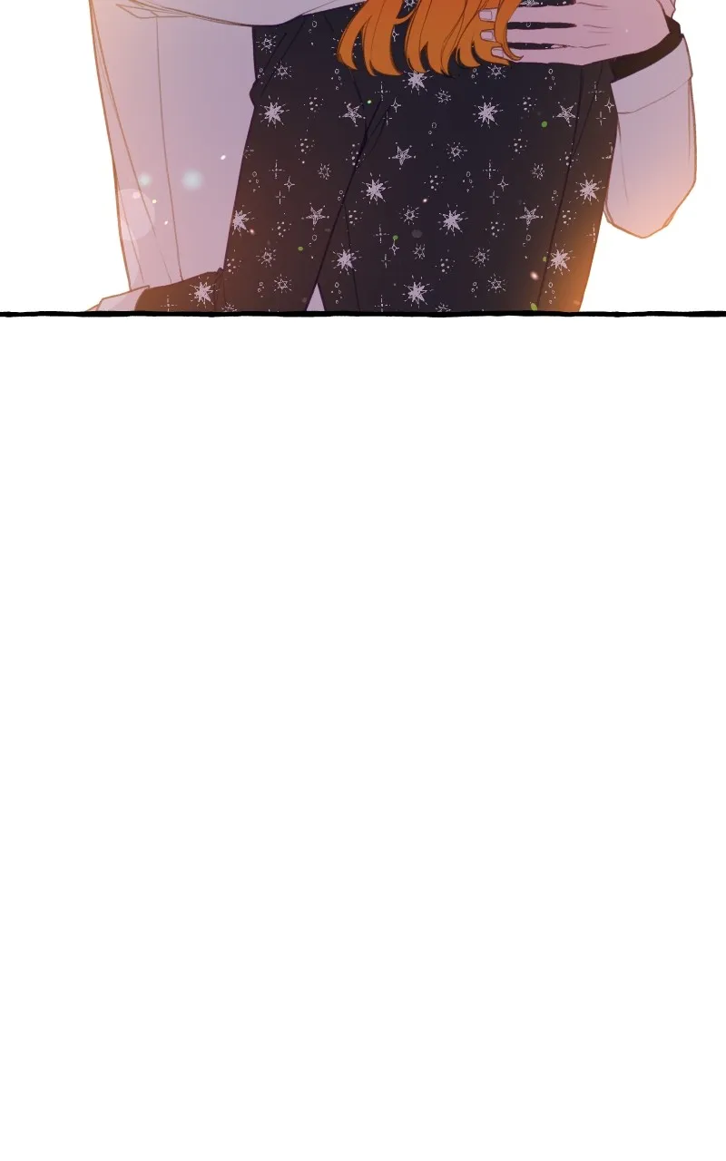 Read Wanna be Friends? chapter 42 image 11 on Lezhin