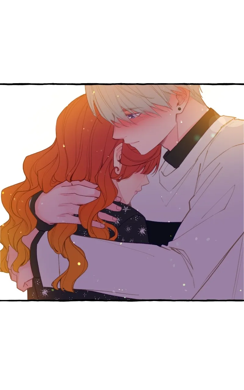 Read Wanna be Friends? chapter 42 image 12 on Lezhin
