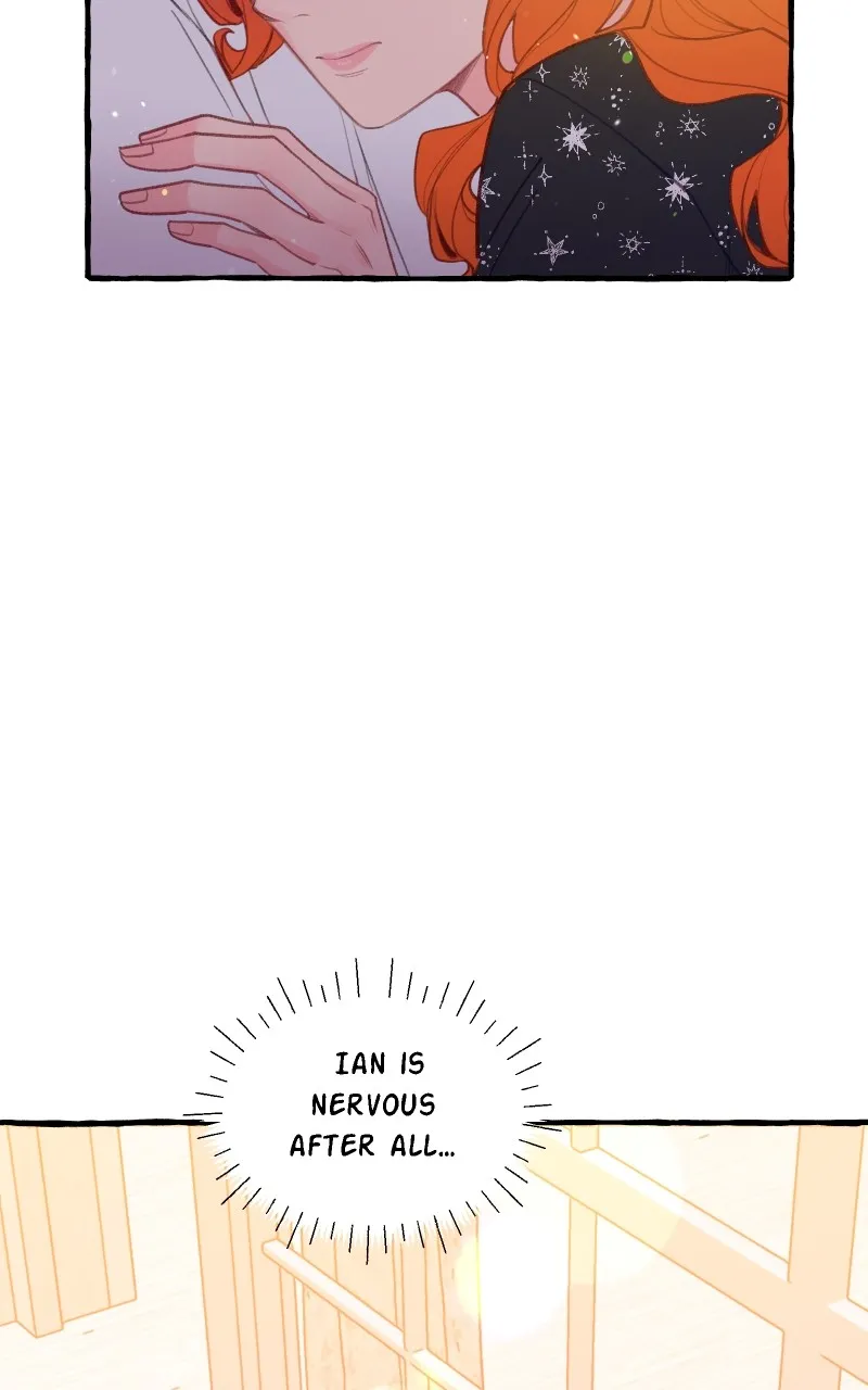 Read Wanna be Friends? chapter 42 image 14 on Lezhin