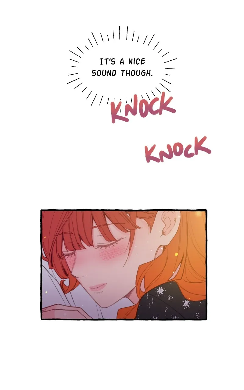 Read Wanna be Friends? chapter 42 image 16 on Lezhin