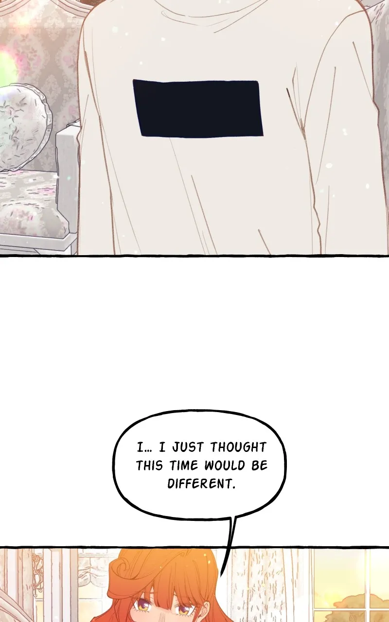 Read Wanna be Friends? chapter 42 image 3 on Lezhin