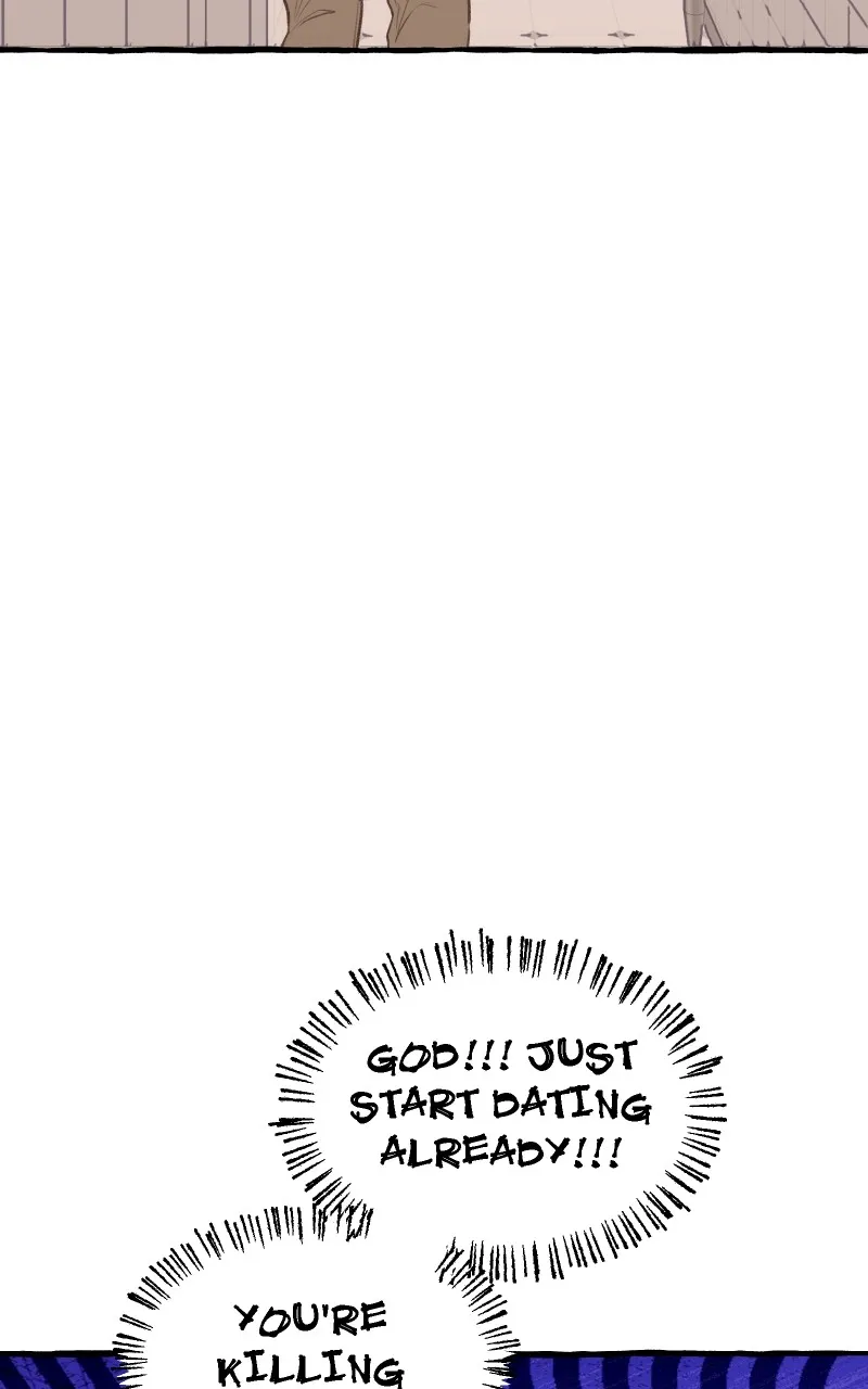 Read Wanna be Friends? chapter 42 image 33 on Lezhin