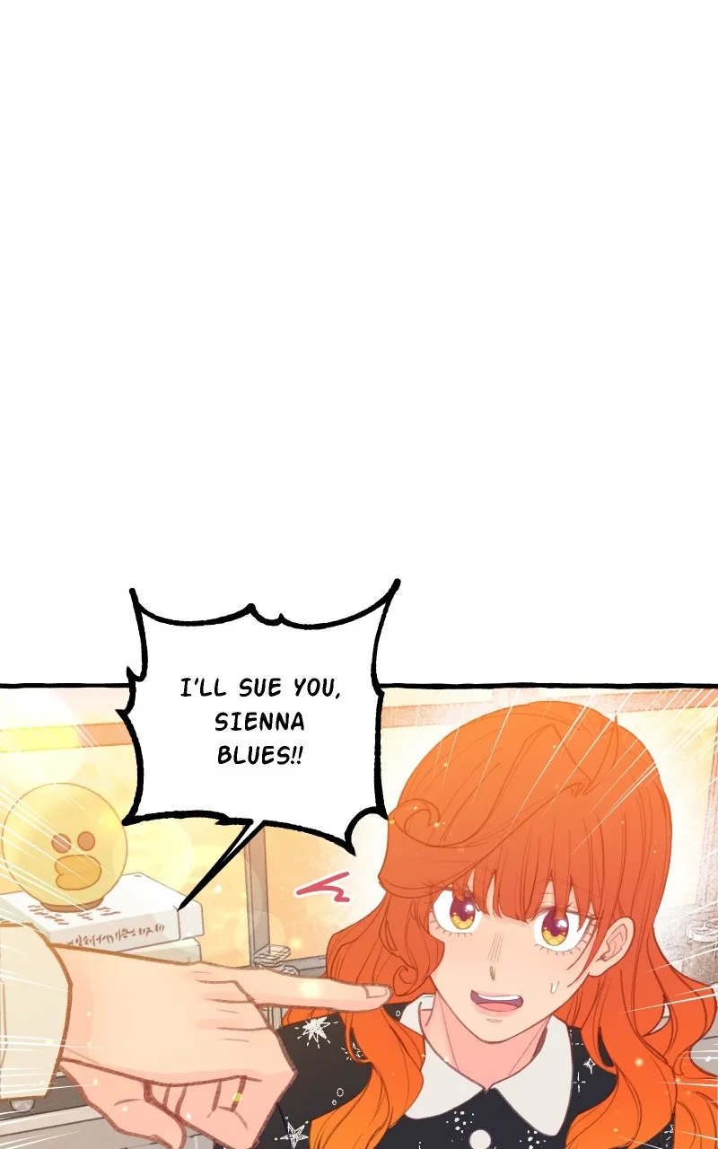Read Wanna be Friends? chapter 42 image 42 on Lezhin