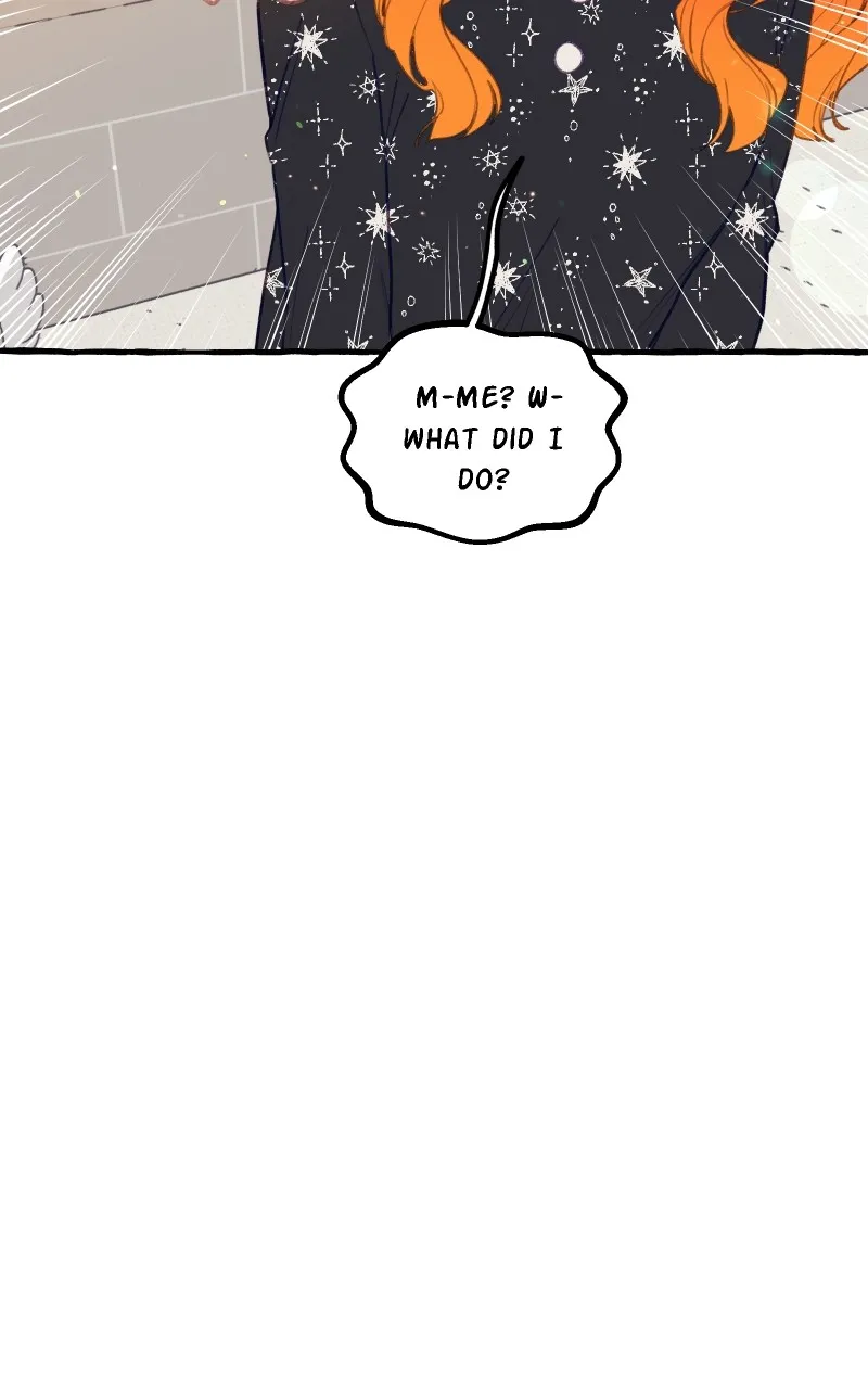 Read Wanna be Friends? chapter 42 image 43 on Lezhin