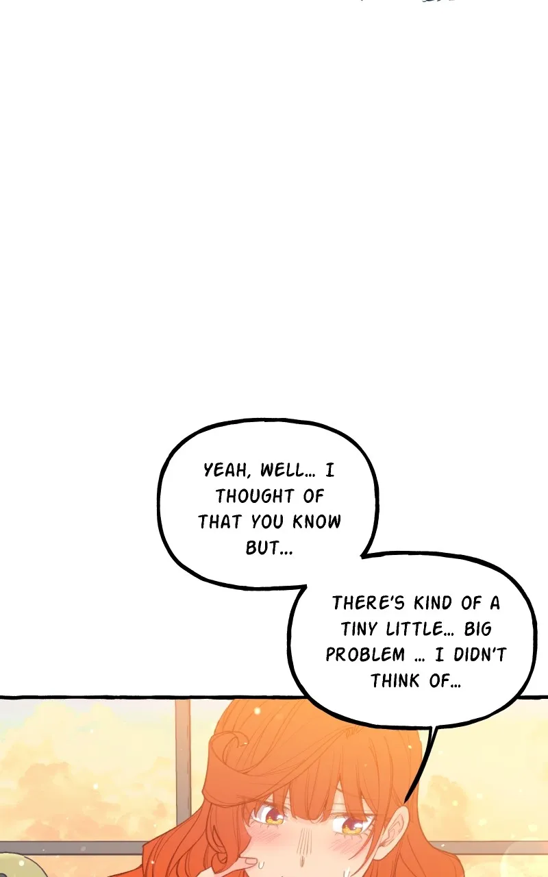Read Wanna be Friends? chapter 42 image 47 on Lezhin