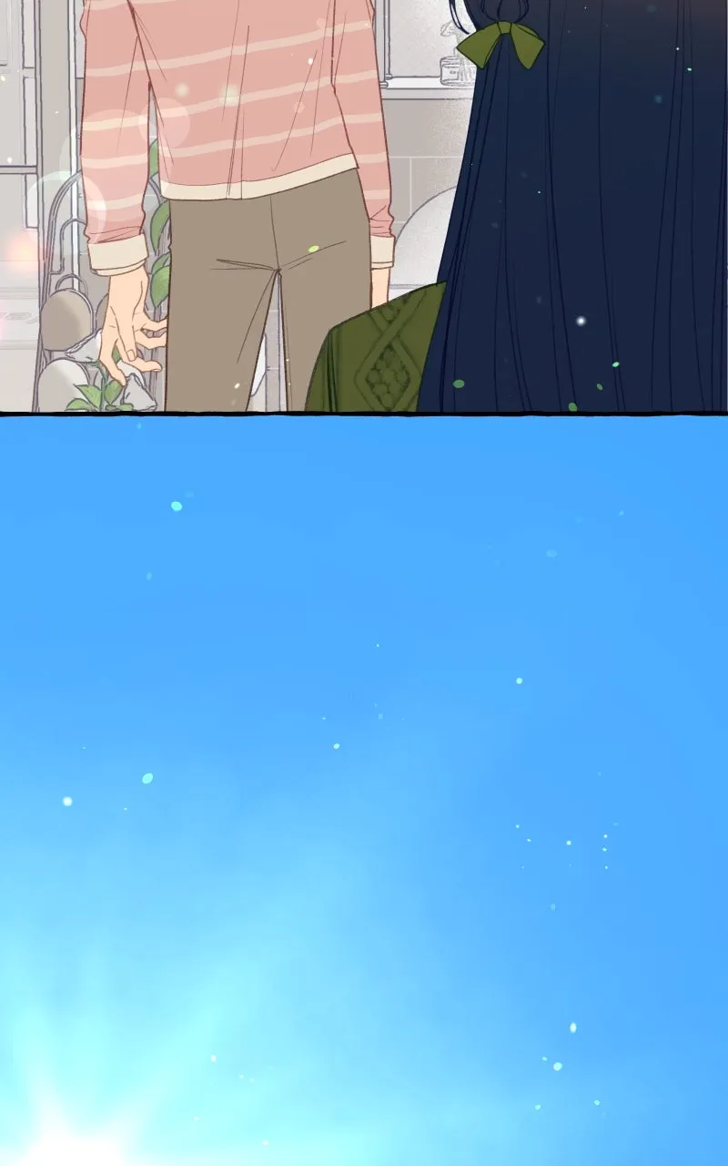 Read Wanna be Friends? chapter 42 image 52 on Lezhin