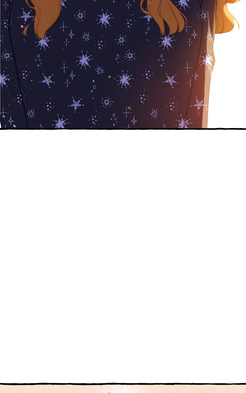 Read Wanna be Friends? chapter 42 image 7 on Lezhin