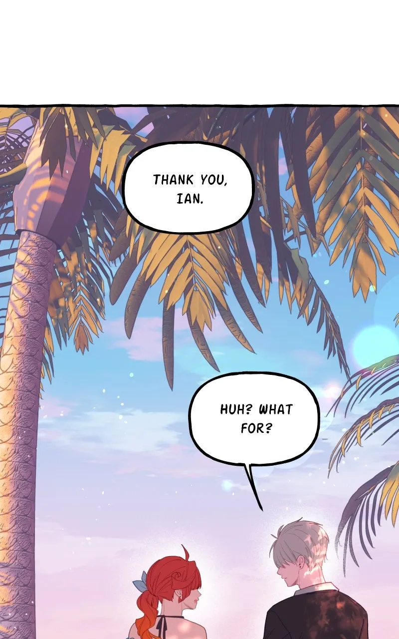 Read Wanna be Friends? chapter 42 image 70 on Lezhin
