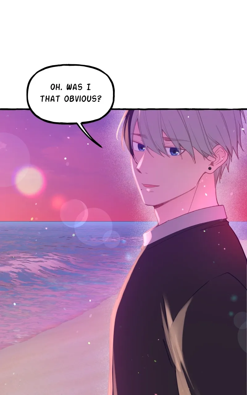 Read Wanna be Friends? chapter 42 image 72 on Lezhin