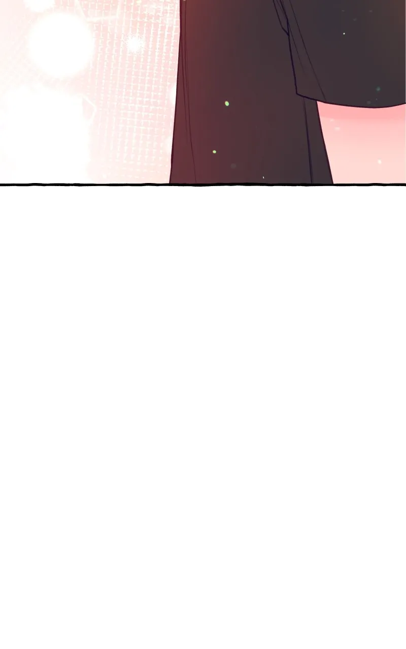 Read Wanna be Friends? chapter 42 image 76 on Lezhin