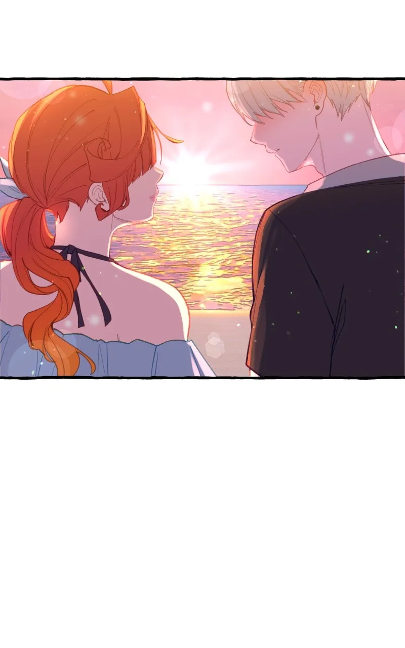Read Wanna be Friends? chapter 42 image 77 on Lezhin