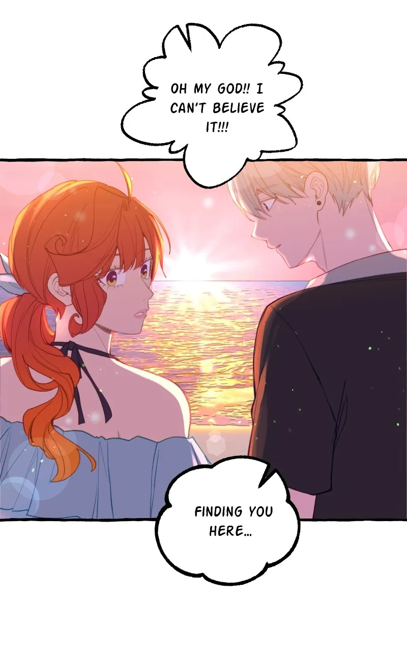 Read Wanna be Friends? chapter 42 image 78 on Lezhin