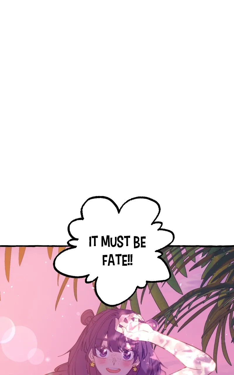 Read Wanna be Friends? chapter 42 image 79 on Lezhin