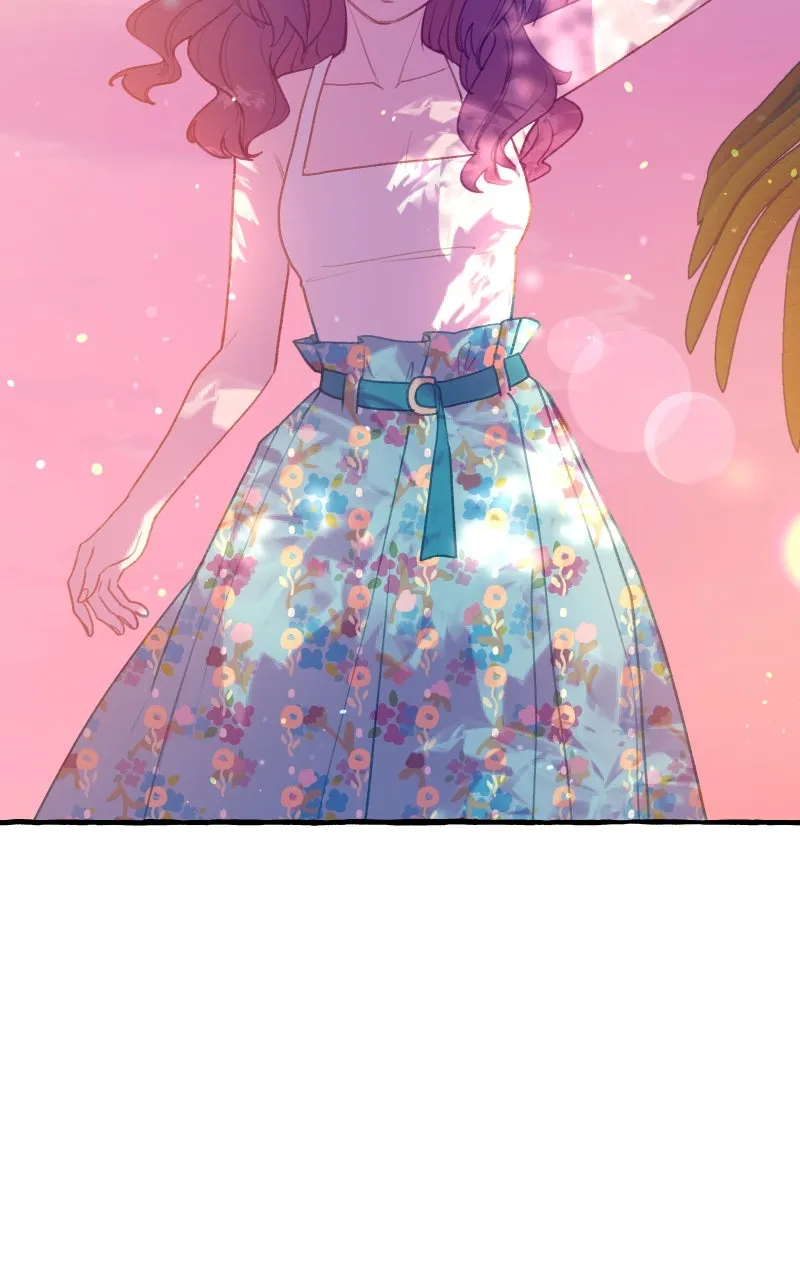 Read Wanna be Friends? chapter 42 image 80 on Lezhin