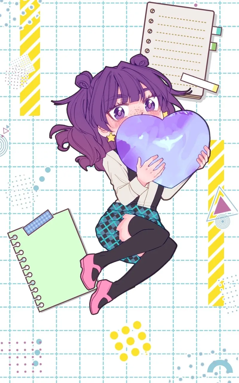 Read Wanna be Friends? chapter 42 image 83 on Lezhin