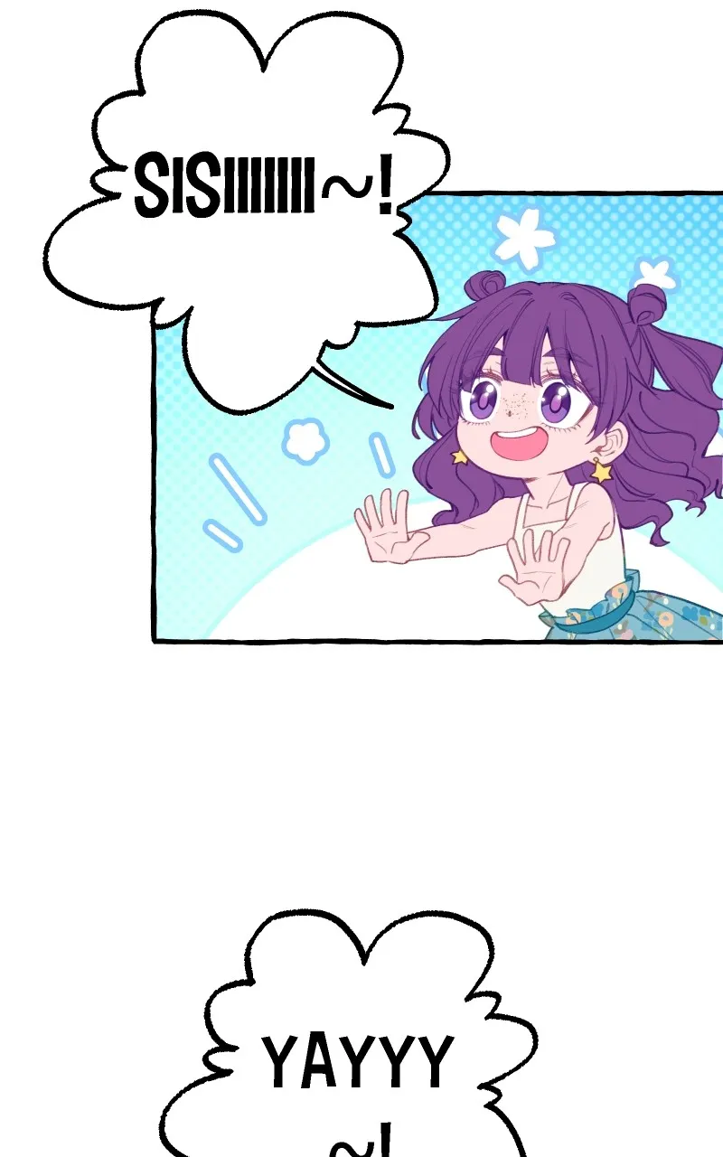 Read Wanna be Friends? chapter 43 image 2 on Lezhin