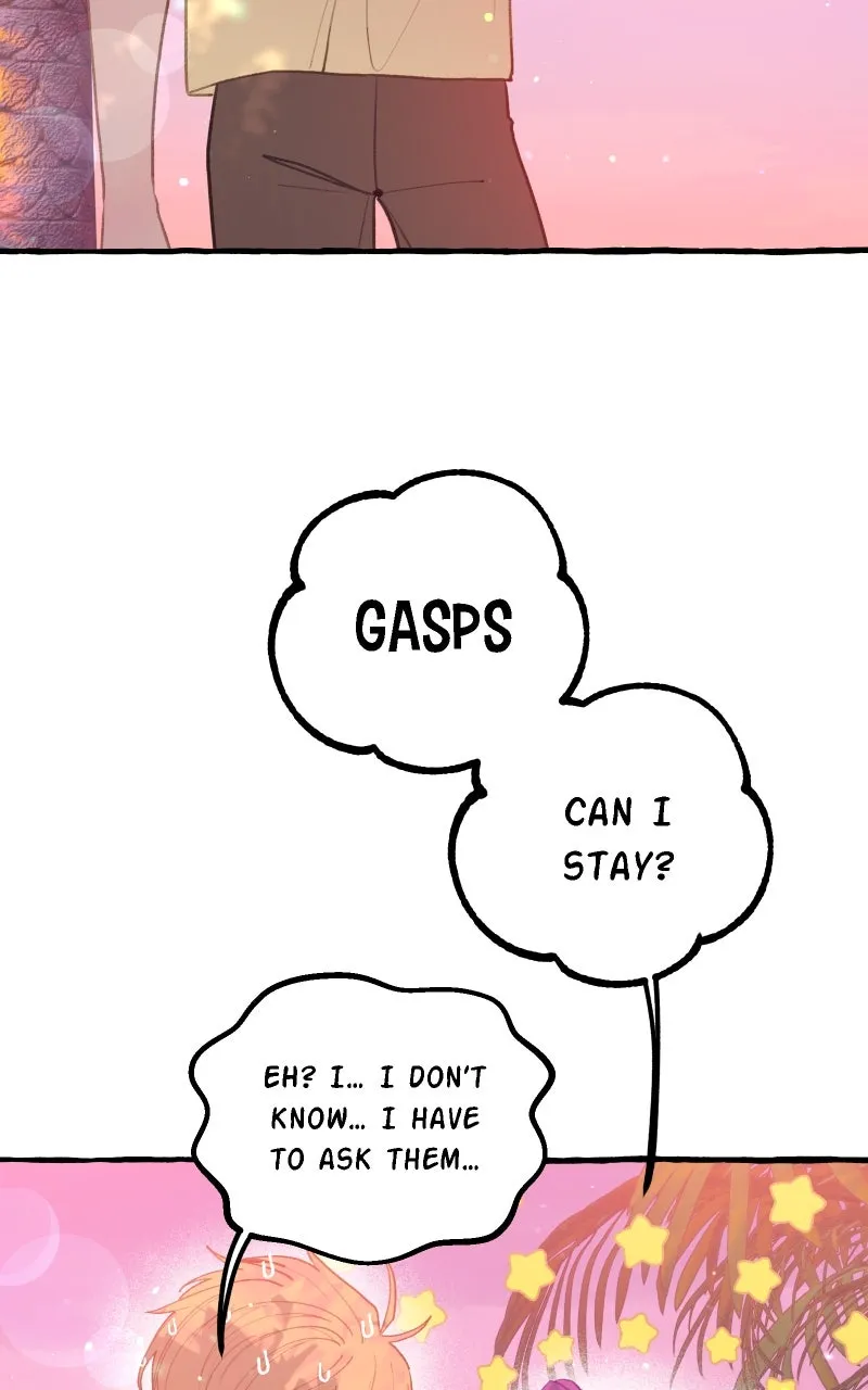 Read Wanna be Friends? chapter 43 image 20 on Lezhin