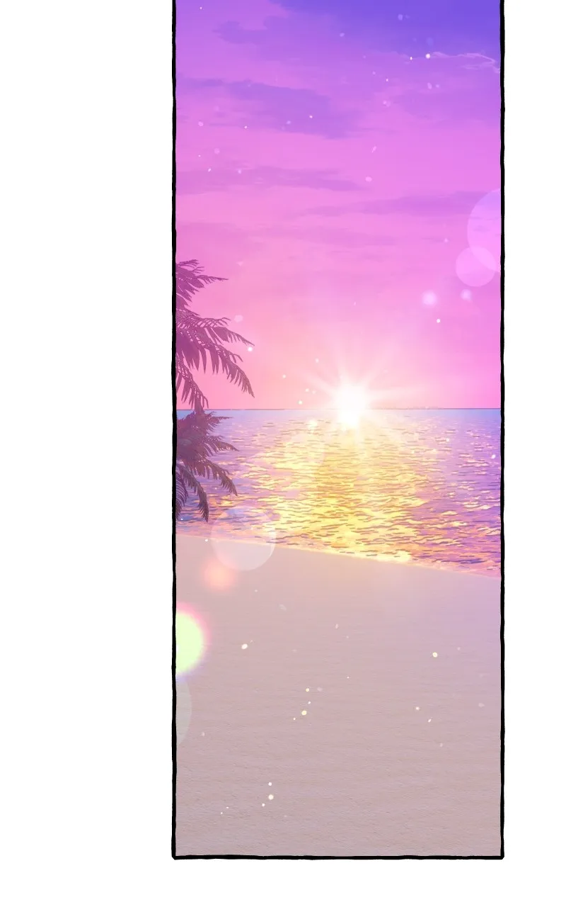 Read Wanna be Friends? chapter 43 image 24 on Lezhin