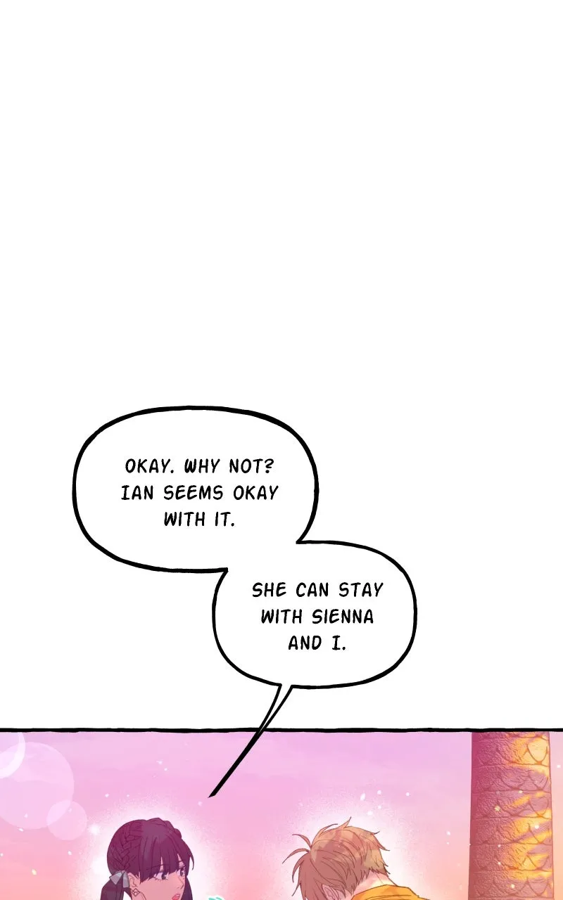 Read Wanna be Friends? chapter 43 image 25 on Lezhin