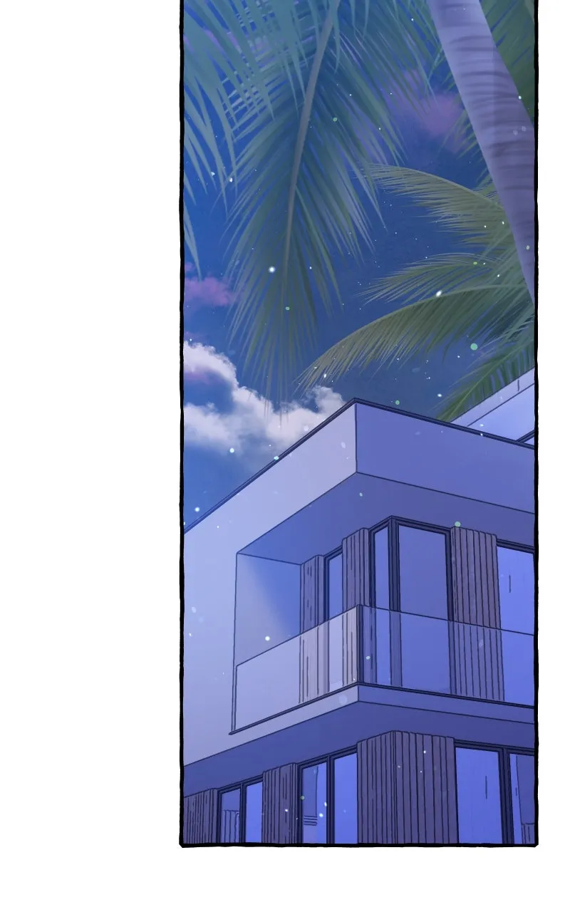 Read Wanna be Friends? chapter 43 image 28 on Lezhin