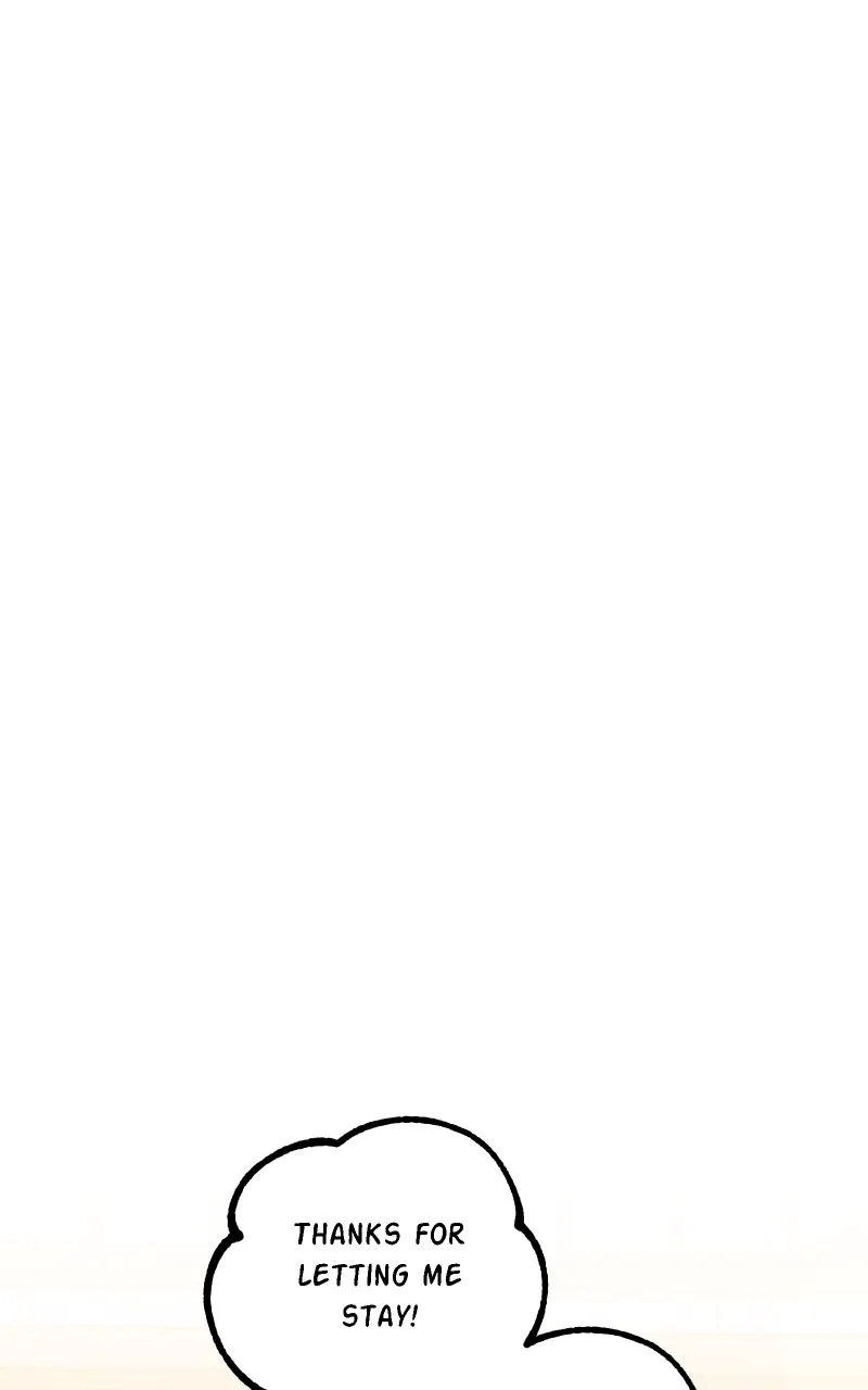 Read Wanna be Friends? chapter 43 image 29 on Lezhin
