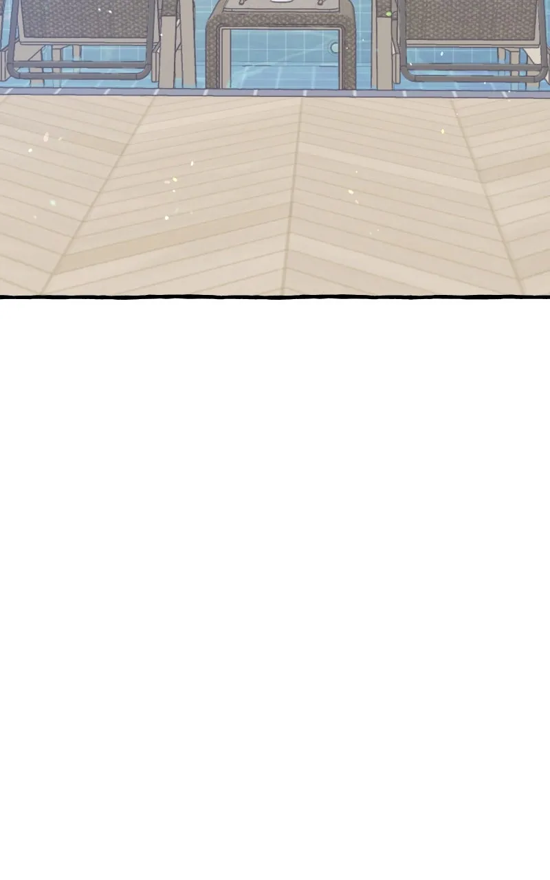 Read Wanna be Friends? chapter 43 image 53 on Lezhin