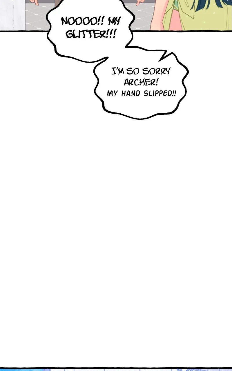 Read Wanna be Friends? chapter 43 image 58 on Lezhin