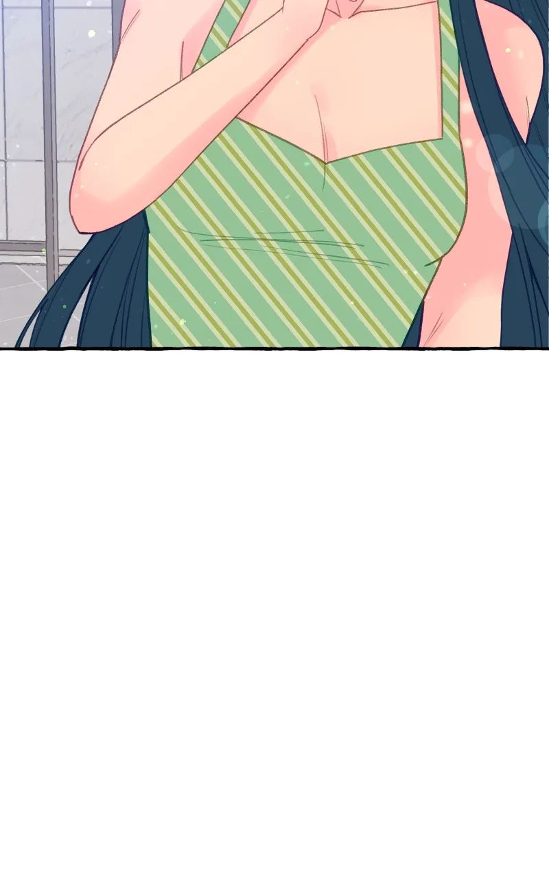 Read Wanna be Friends? chapter 43 image 62 on Lezhin