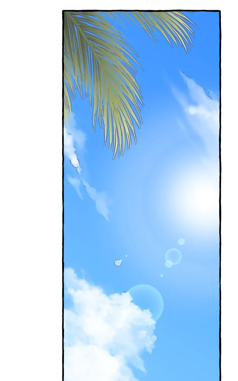 Read Wanna be Friends? chapter 43 image 67 on Lezhin