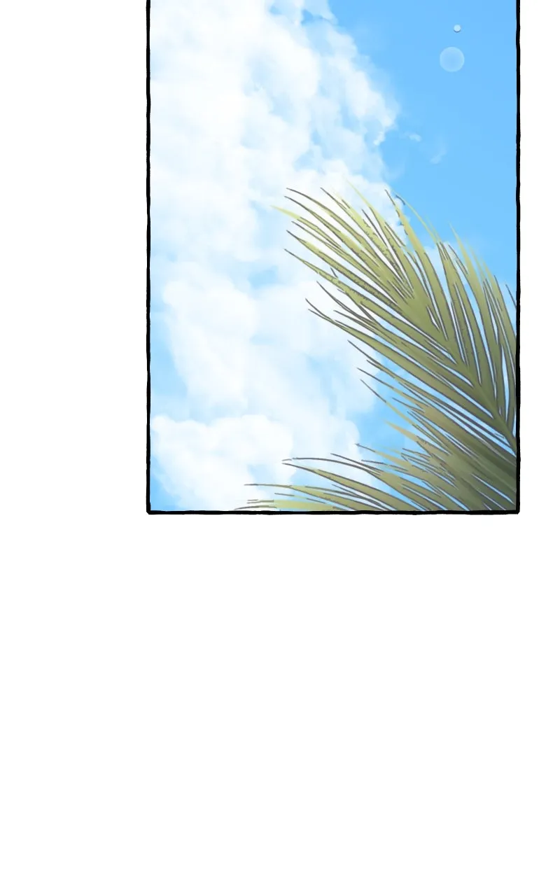 Read Wanna be Friends? chapter 43 image 68 on Lezhin