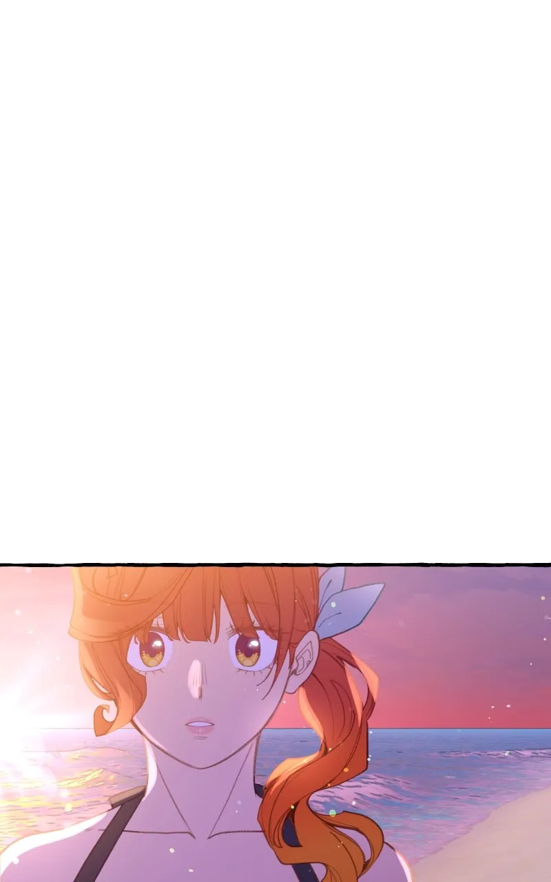 Read Wanna be Friends? chapter 43 image 7 on Lezhin