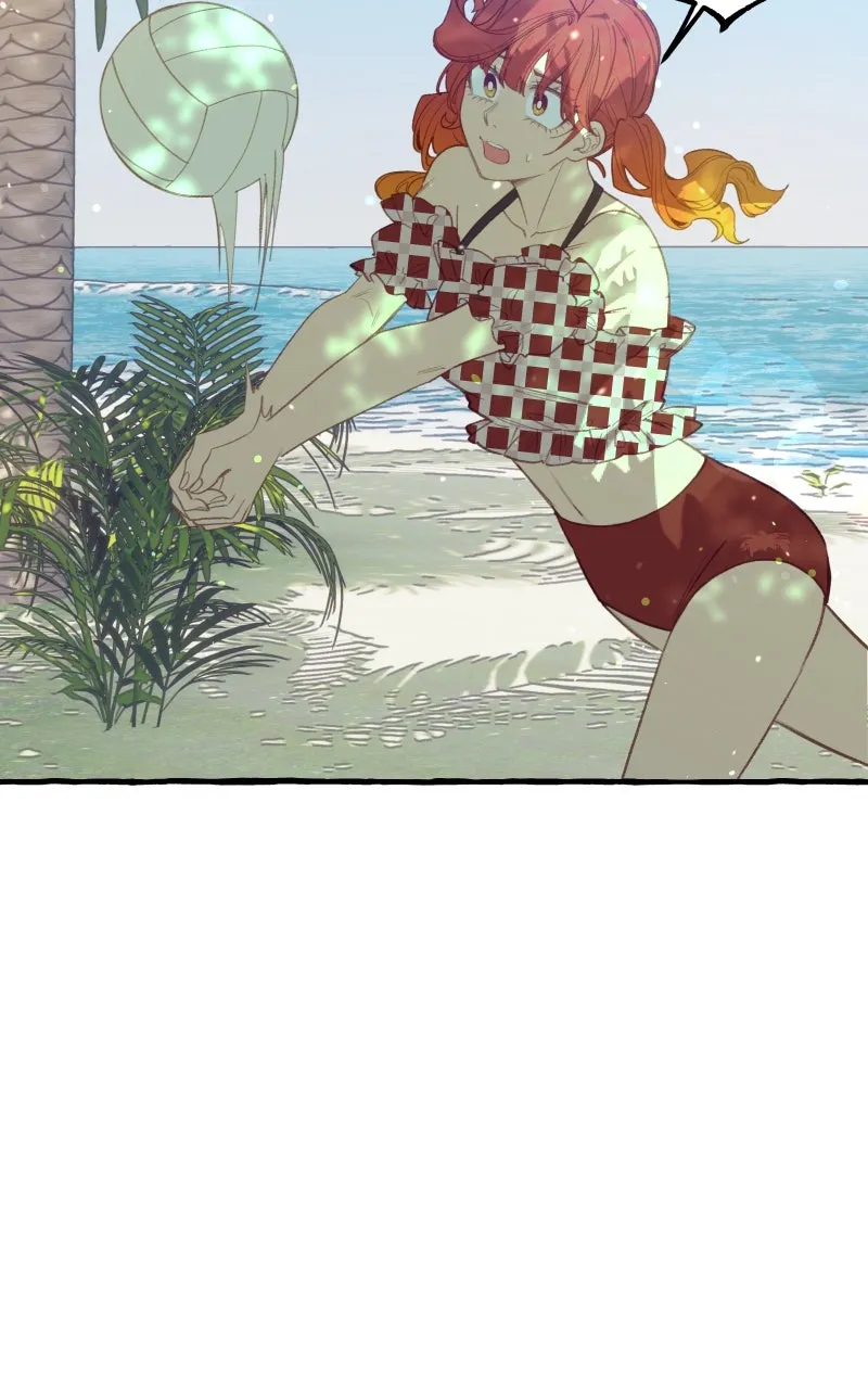 Read Wanna be Friends? chapter 43 image 71 on Lezhin