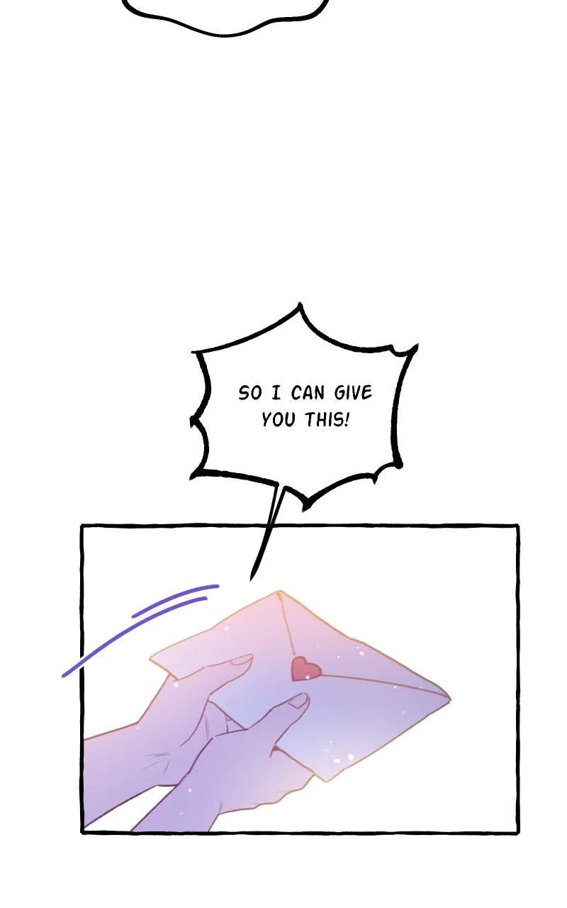 Read Wanna be Friends? chapter 43 image 80 on Lezhin