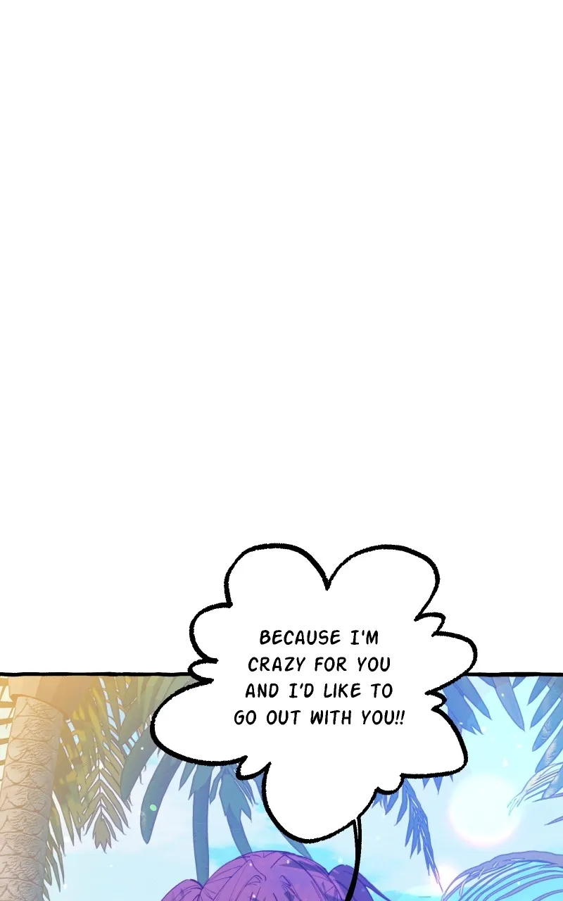Read Wanna be Friends? chapter 43 image 81 on Lezhin