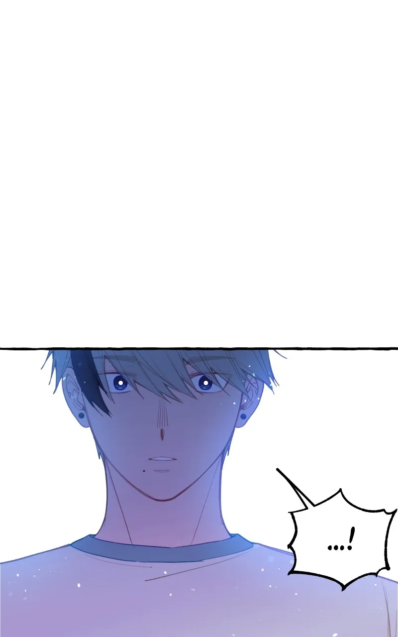 Read Wanna be Friends? chapter 43 image 83 on Lezhin