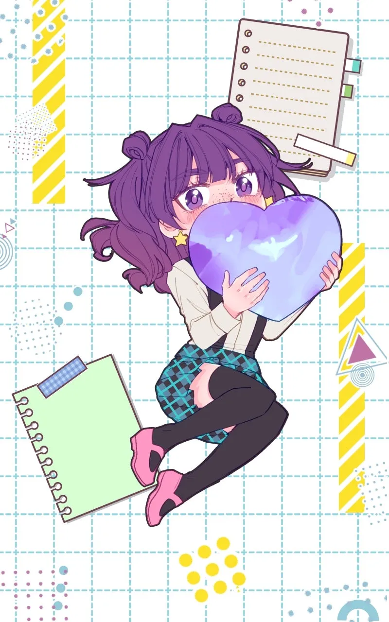 Read Wanna be Friends? chapter 43 image 85 on Lezhin